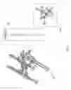 Fig. 04 - Airport Surface Conflict Detection