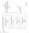 Fig. 11 - Airport Surface Conflict Detection