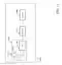 Fig. 12 - Airport Surface Conflict Detection