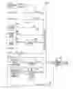 Fig. 01 - Inverted pendulum type moving body