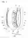 Fig. 05 - Inverted pendulum type moving body