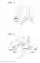 Fig. 06 - Inverted pendulum type moving body