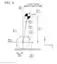 Fig. 08 - Inverted pendulum type moving body