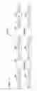 Fig. 11 - Inverted pendulum type moving body