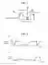 Fig. 04 - Navigation equipment