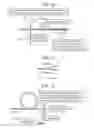 Fig. 16 - Navigation equipment