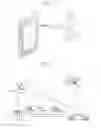 Fig. 03 - Navigation method of mobile terminal and apparatus thereof