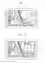 Fig. 07 - Navigation method of mobile terminal and apparatus thereof
