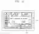 Fig. 10 - Navigation method of mobile terminal and apparatus thereof