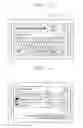 Fig. 12 - Navigation method of mobile terminal and apparatus thereof
