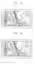 Fig. 13 - Navigation method of mobile terminal and apparatus thereof