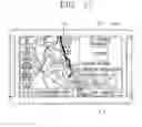 Fig. 14 - Navigation method of mobile terminal and apparatus thereof