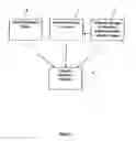 Fig. 02 - GRID-BASED TRANSMISSION SYSTEM