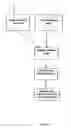 Fig. 03 - GRID-BASED TRANSMISSION SYSTEM
