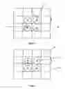 Fig. 04 - GRID-BASED TRANSMISSION SYSTEM