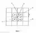 Fig. 05 - GRID-BASED TRANSMISSION SYSTEM
