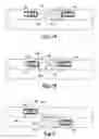 Fig. 10 - Holistic cybernetic vehicle control