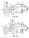 Fig. 13 - Holistic cybernetic vehicle control