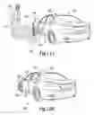 Fig. 14 - Holistic cybernetic vehicle control