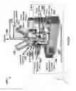 Fig. 03 - Biological cell sorting and characterization using aerosol mass spectrometry