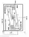 Fig. 05 - Biological cell sorting and characterization using aerosol mass spectrometry