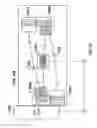 Fig. 06 - Biological cell sorting and characterization using aerosol mass spectrometry