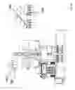 Fig. 07 - Biological cell sorting and characterization using aerosol mass spectrometry