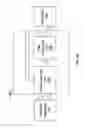Fig. 10 - Biological cell sorting and characterization using aerosol mass spectrometry