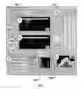 Fig. 15 - Biological cell sorting and characterization using aerosol mass spectrometry