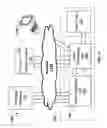 Fig. 19 - Biological cell sorting and characterization using aerosol mass spectrometry