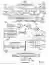 Fig. 05 - Device and Method for Alleviating Postprandial Hyperglycemia