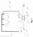 Fig. 02 - Systems and methods for estimating a temperature of a fluid injector used in a hot environment