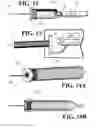 Fig. 06 - Method and Device for the Assessment of Fluid Collection Networks