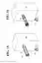 Fig. 07 - Method and Device for the Assessment of Fluid Collection Networks