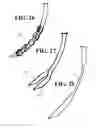 Fig. 11 - Method and Device for the Assessment of Fluid Collection Networks