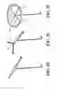 Fig. 19 - Method and Device for the Assessment of Fluid Collection Networks