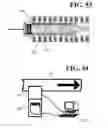 Fig. 20 - Method and Device for the Assessment of Fluid Collection Networks