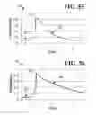 Fig. 21 - Method and Device for the Assessment of Fluid Collection Networks