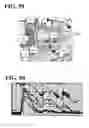 Fig. 24 - Method and Device for the Assessment of Fluid Collection Networks