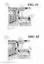 Fig. 25 - Method and Device for the Assessment of Fluid Collection Networks