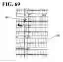 Fig. 29 - Method and Device for the Assessment of Fluid Collection Networks
