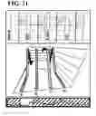 Fig. 31 - Method and Device for the Assessment of Fluid Collection Networks