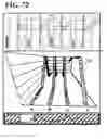 Fig. 32 - Method and Device for the Assessment of Fluid Collection Networks
