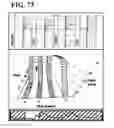 Fig. 33 - Method and Device for the Assessment of Fluid Collection Networks