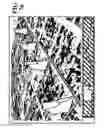 Fig. 36 - Method and Device for the Assessment of Fluid Collection Networks