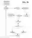 Fig. 38 - Method and Device for the Assessment of Fluid Collection Networks