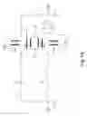 Fig. 15 - Controlled compressional wave components of thickness shear mode multi-measurand sensors