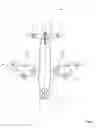Fig. 02 - Apparatus for performing ground vibration tests on airplanes