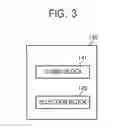 Fig. 05 - Electronic device controller for improving performance of electronic device