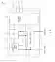 Fig. 06 - Semiconductor device and its testing method